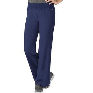 Jockey Women’s Scrub Pants - XXSP